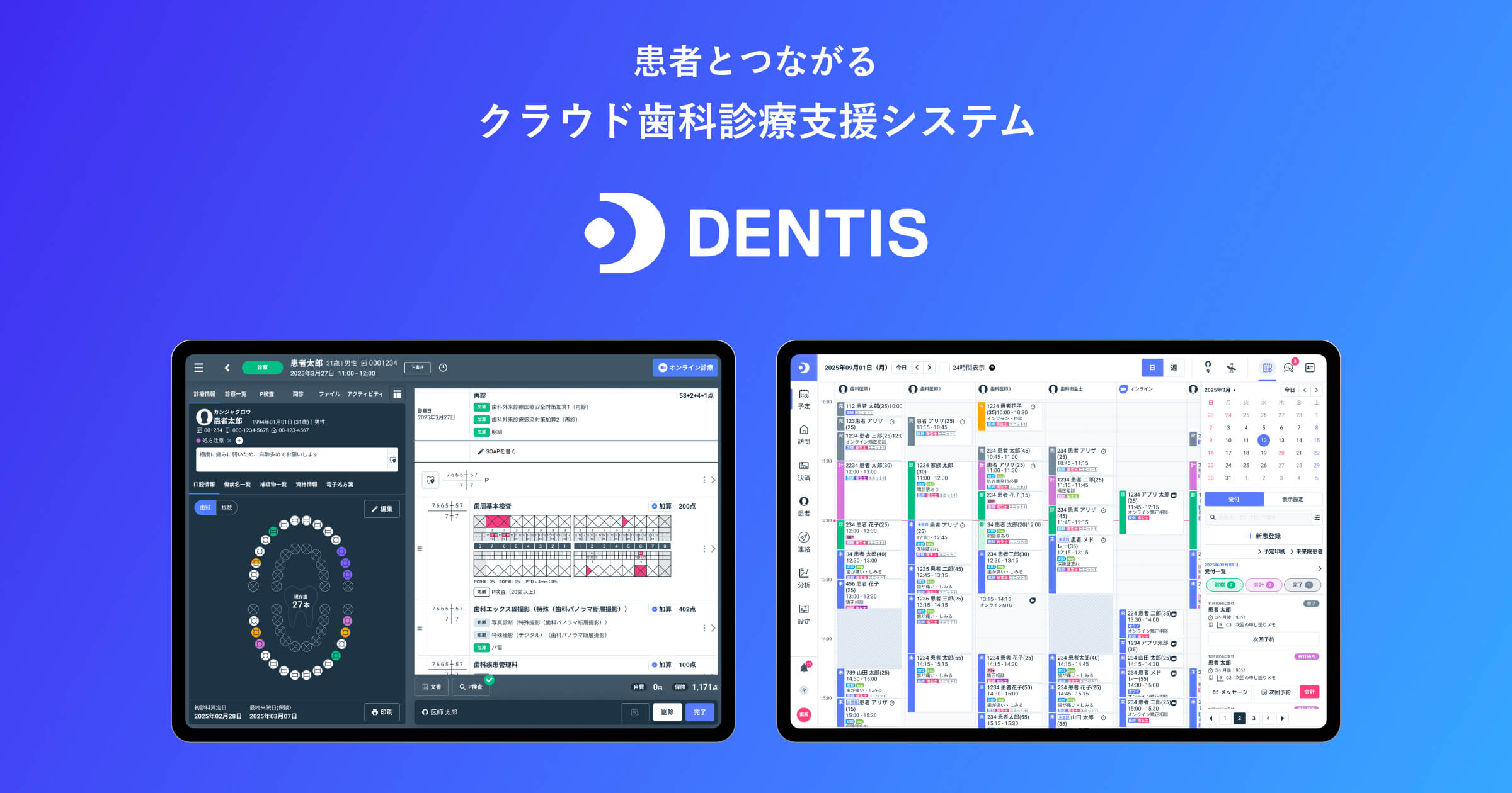 訪問歯科協会主催　ミールラウンドの実際 訪問歯科協会主催 ミールラウンドの実際 ミールラウンドのための