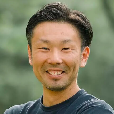 記事監修者画像