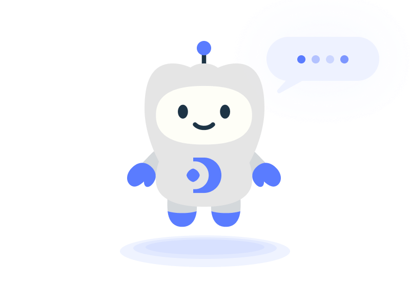 AIチャットサポーターイメージ