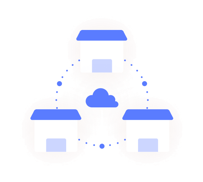 法人向けエンタープライズプラン画像