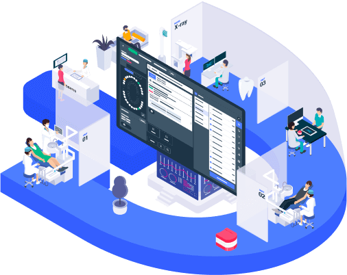 トータルプラン画像