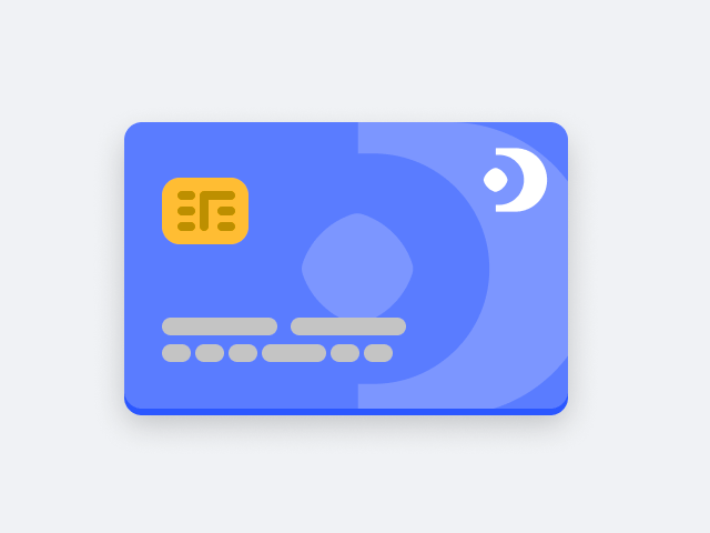 キャッシュレス決済