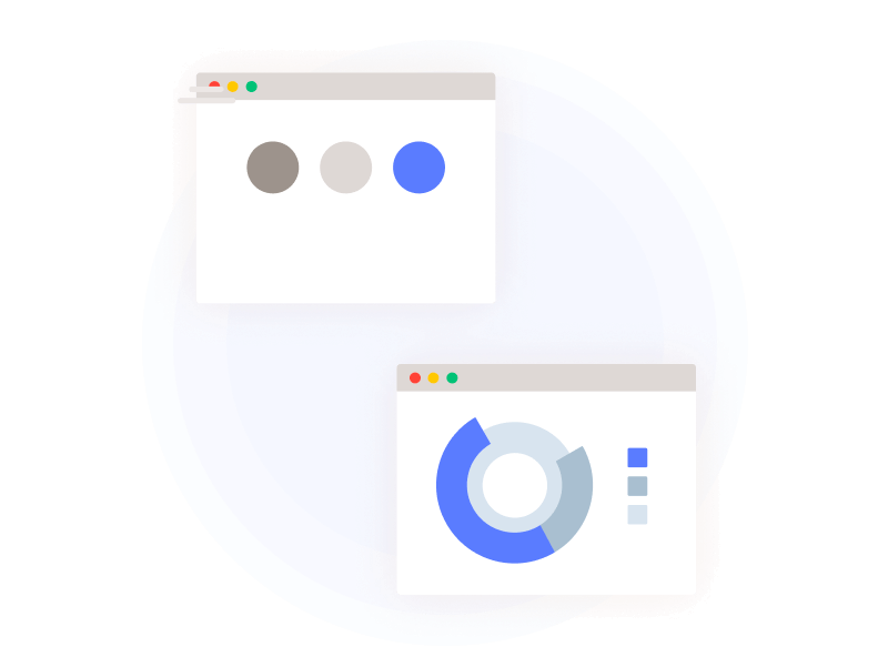分析機能イメージ